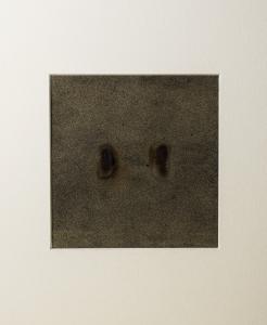 Gennj Trentini - Architettura di un dialogo