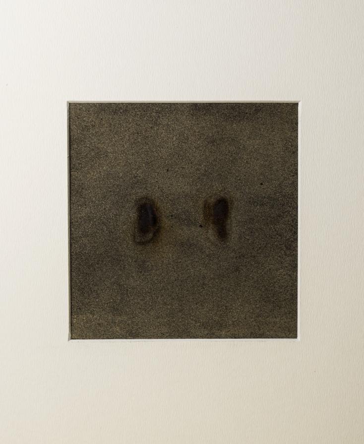 Architettura di un dialogo Architettura di un dialogo