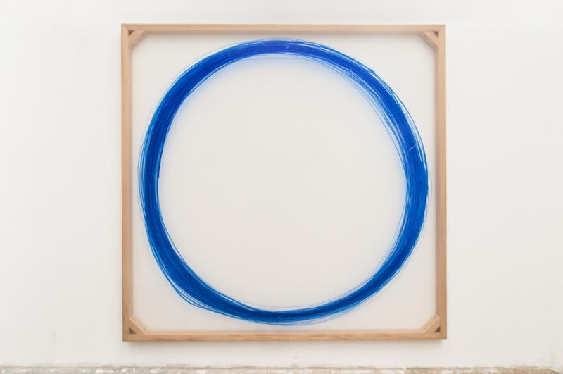 Reminder | Promemoria