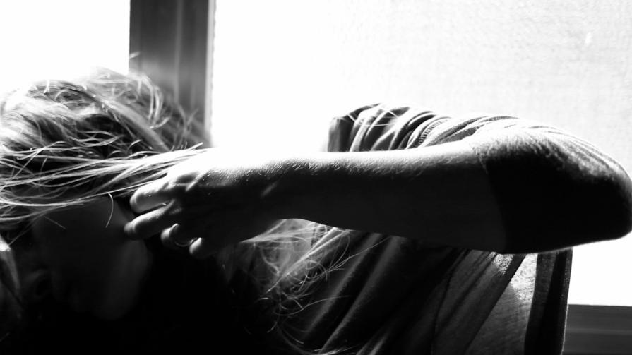 Han'nah. still-frame