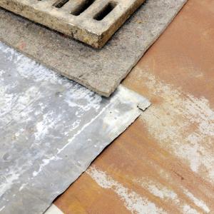 luogo x gli innominati