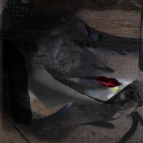 Lines On Your Face Don't Bother Me