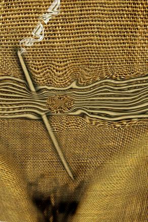 troppi Party...cesarei in Ospedale lo stato ha detto STOP.