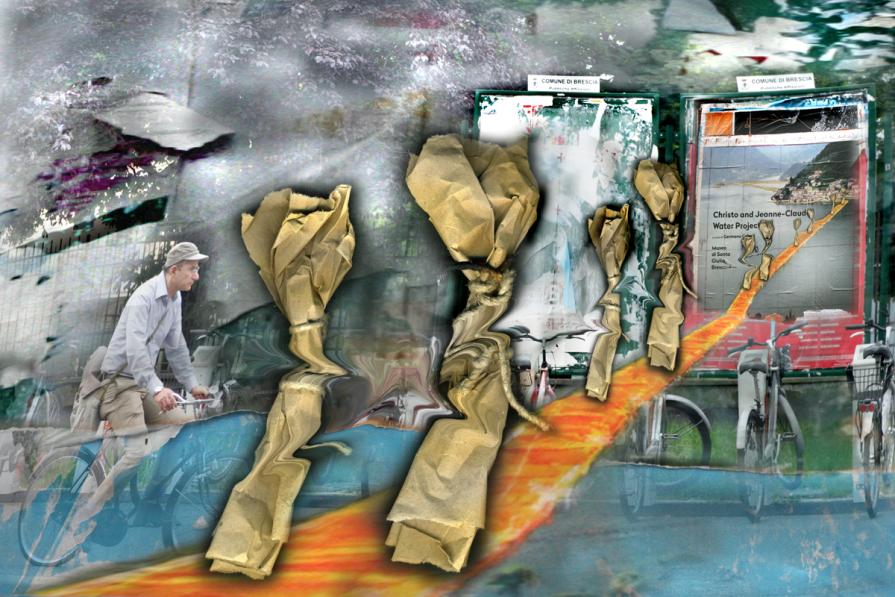 l'impacchettatore li ha impacchettati tutti,