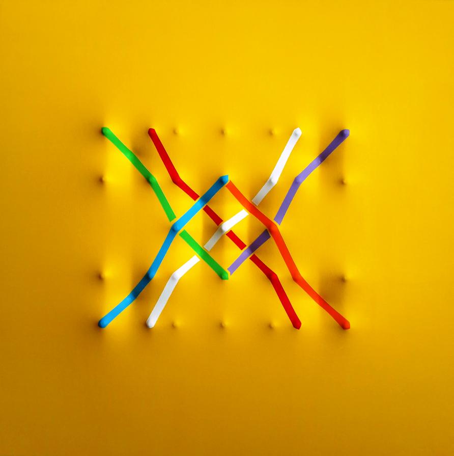 Dimensionale Multiplo