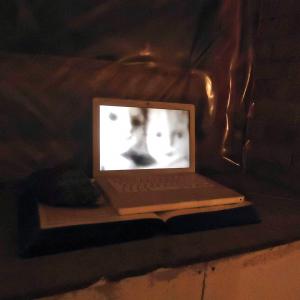 Träume sind Schäume Träume sind Schäume