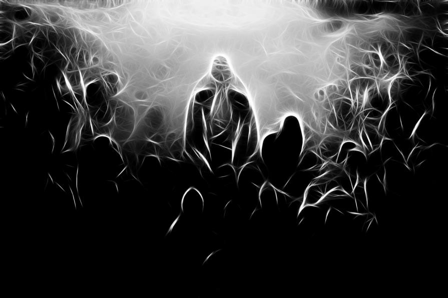 Il "Maestro" siamo noi 