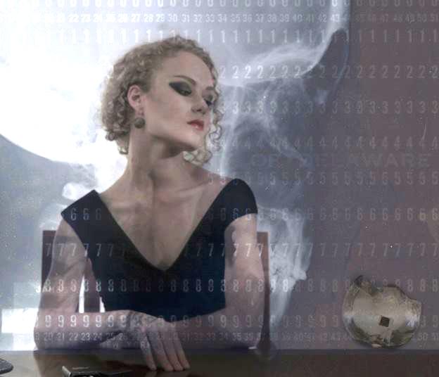 FemmeFatale_Alice_04