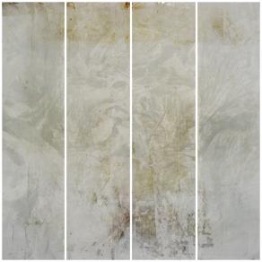 monogatari-17 monogatari-17