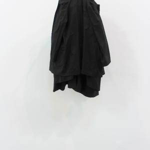 Coats / Skin project