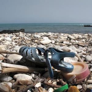 IO CAMMINO TRA LE NUVOLE IO CAMMINO TRA LE NUVOLE