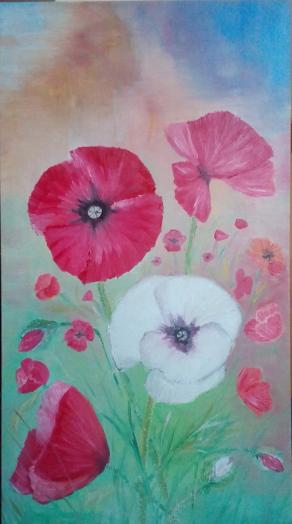 Essere diverso ma sempre bello