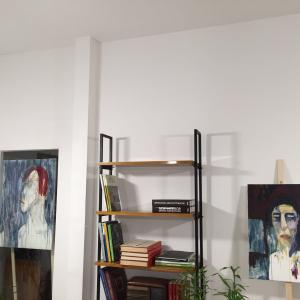 Agenzia Immobiliare classe A