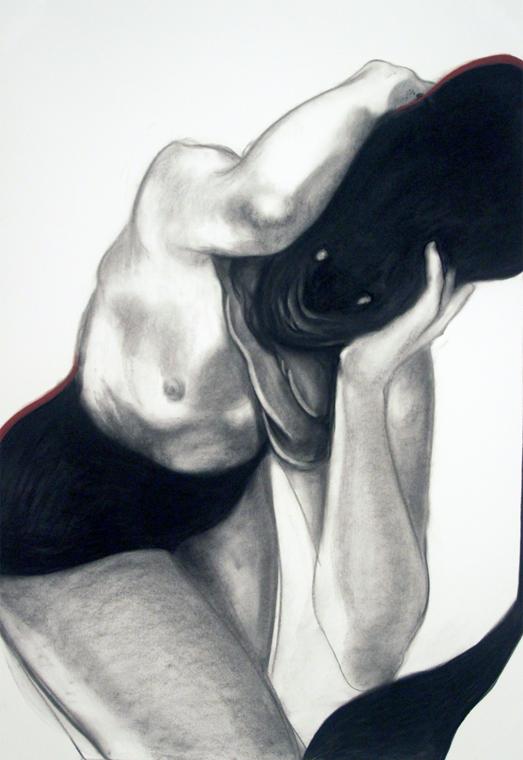 Resultado fallido de tu pasión