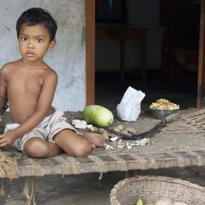 Il sogno di Sara (4) Il sogno di Sara (4)