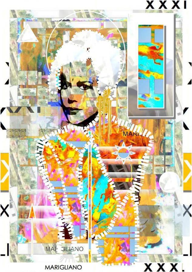 HOLLYWOOD - The Empireo Edition