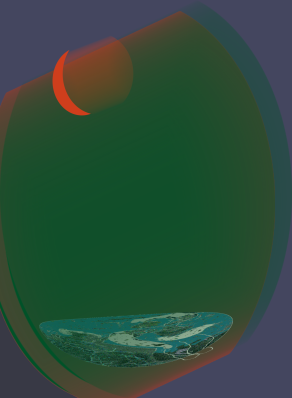 ليلة القادر   Qader Night