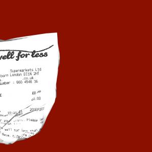 Exchanging Exchanging