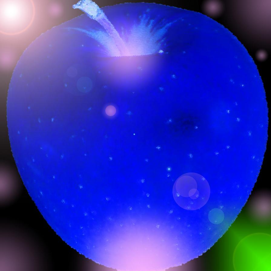 Le anime gemelle sono rarissime da trovare perché divise a metà come una mela alla nascita !!!!