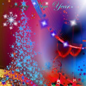 Un anno stellare...!!!