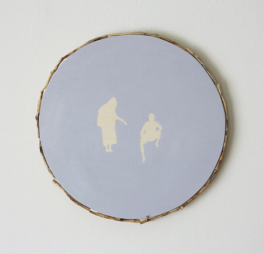 Il deserto del reale