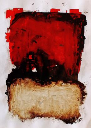 SEDIA ELETTRICA IN VERANDA