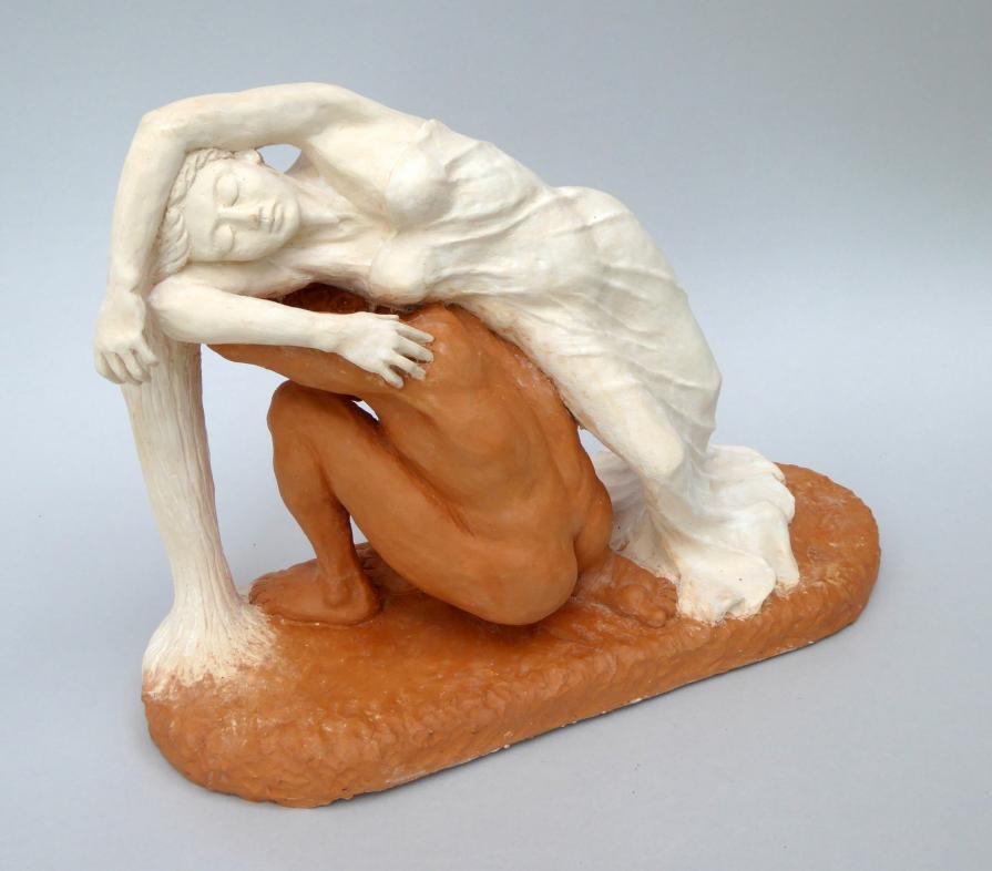 IL SONNO DELLA COSCIENZA