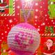 # Sfera NATALIZIA amigurumi 28