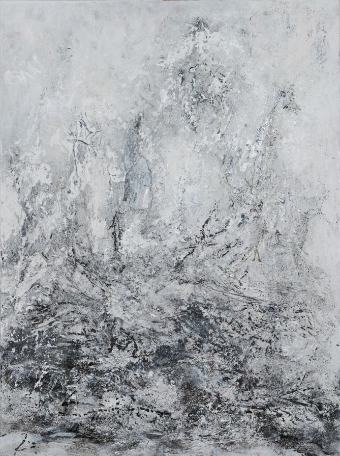 Earth XXXVIII Earth XXXVIII