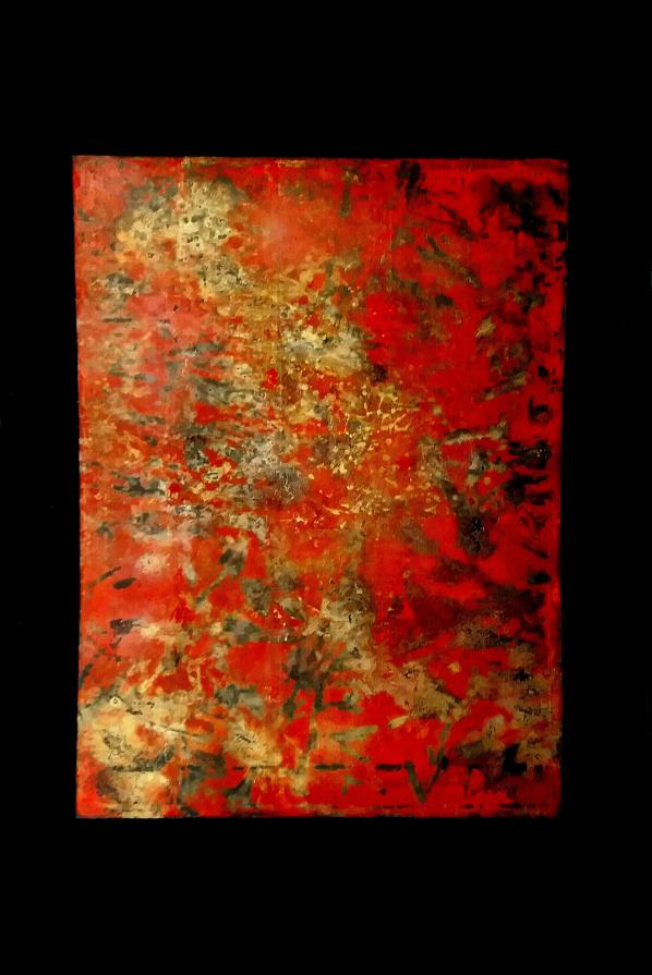 Il drago scende in campo.