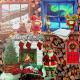 Christmas Collection... n 14