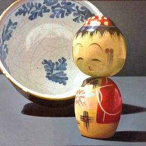 SEGNI DI DONNA Le signore dell'arte