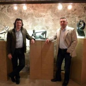 "EroticaMENTE" a TAORMINA