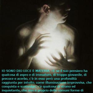 ARTE -BIOTECNOLOGICA