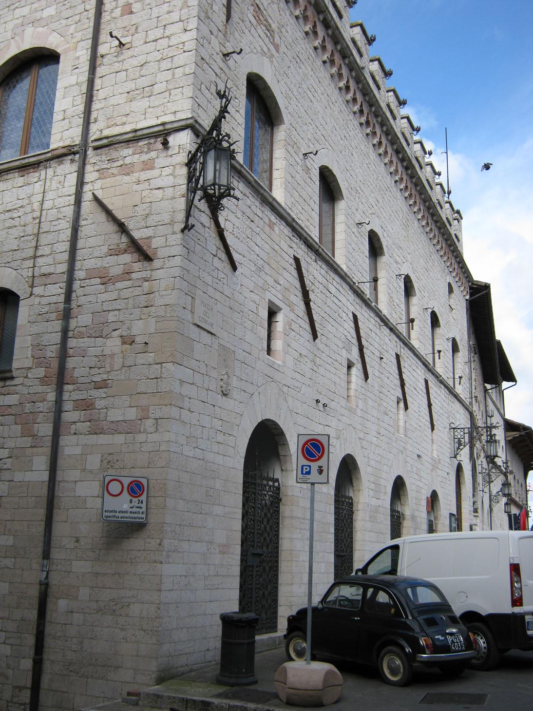 importanti opportunità per artisti internazionali!