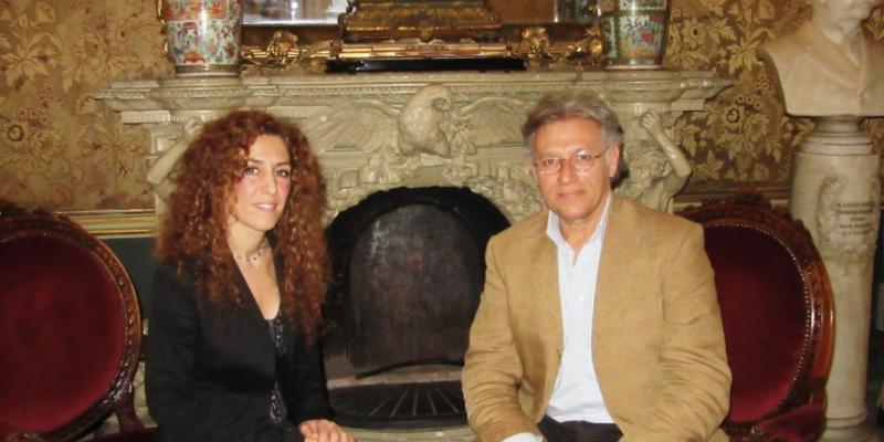 bobbone15.16 - Sala della Giunta - Palazzo delle Aquile