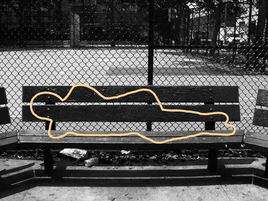 Bring to Light NYC Bring to Light NYC