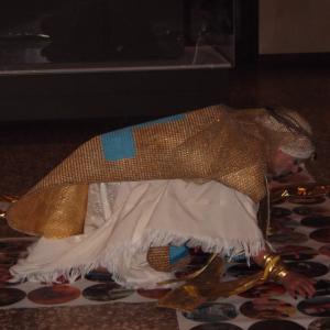 “Art Music Poetry Talk to Us” “Art Music Poetry Talk to Us”