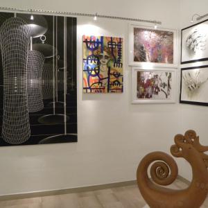 PREMIAZIONE - Concorso Internazionale Globalart SOLITO POSTO SOLITA ORA Il bicchiere comune del 2.0 PREMIAZIONE - Concorso Internazionale Globalart SOLITO POSTO SOLITA ORA Il bicchiere comune del 2.0