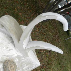 Festival International Art Glogalart Seconda Tappa 2016 Festival International Art Glogalart Seconda Tappa 2016