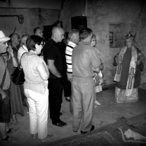 IL FUOCO DELL’AMORE” di ROSA DIDONNA  PRESENTAZIONE DEL LIBRO” LA SIBILLA REGINA DI GERUSALEMME”CON VIDEO