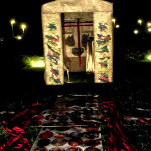 Festival ”GLOBALARTInternationalArt” Festival ”GLOBALARTInternationalArt”