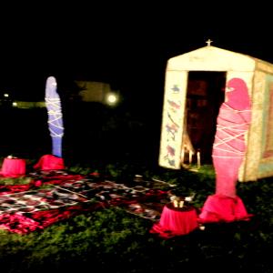 Festival ”GLOBALARTInternationalArt” Festival ”GLOBALARTInternationalArt”