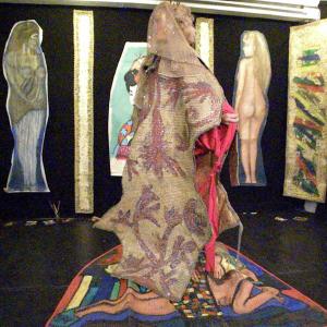 L A GLOBALART PRESENTA IL GIORNO DEI MORTI PER CELEBRARE LA VITA 2014 L A GLOBALART PRESENTA IL GIORNO DEI MORTI PER CELEBRARE LA VITA 2014