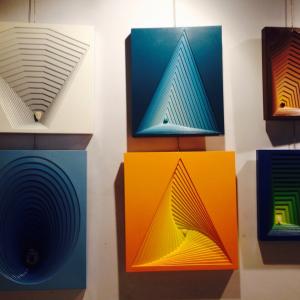 IL LABORATORIO DI TRASTEVERE