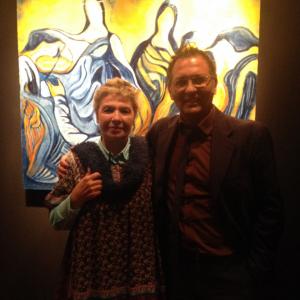 La musica immaginata