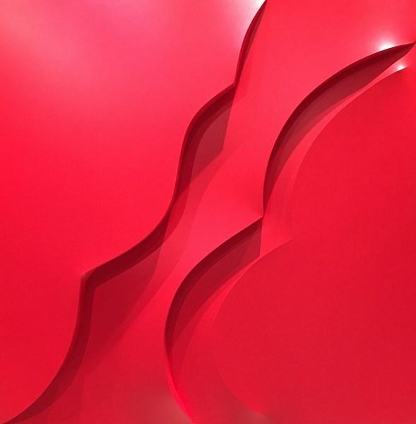 La Nuova Pittura Oggetto La Nuova Pittura Oggetto