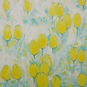 Il sorriso di Roberta per l'UNICEF - Progetto "100% Vacciniamoli tutti" Il sorriso di Roberta per l'UNICEF - Progetto "100% Vacciniamoli tutti"