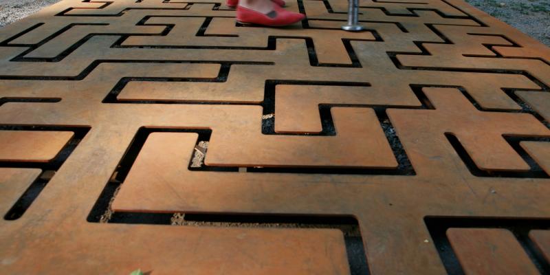 Bando Local Art 2013