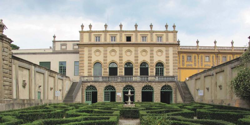 The State of the Union